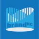 BrandKC