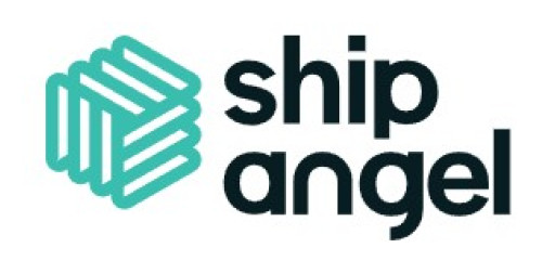 Ship Angel Raises $5M, Expands AI-Powered Operating System for BCO Shippers