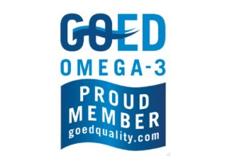 GOED Proud Member