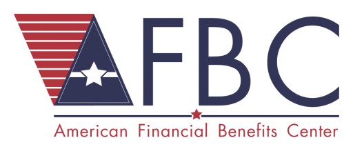 American Financial Benefits Center Helps Clients Recertify Federal Income-Driven Repayment Plans When Income Changes