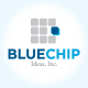 Blue Chip Ideas, Inc.