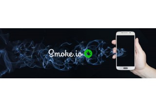 Smoke.io