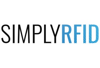 SimplyRFiD