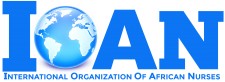 Logo of the organization