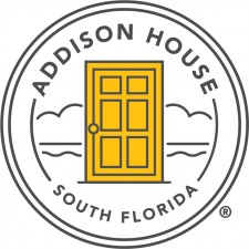 Addison House