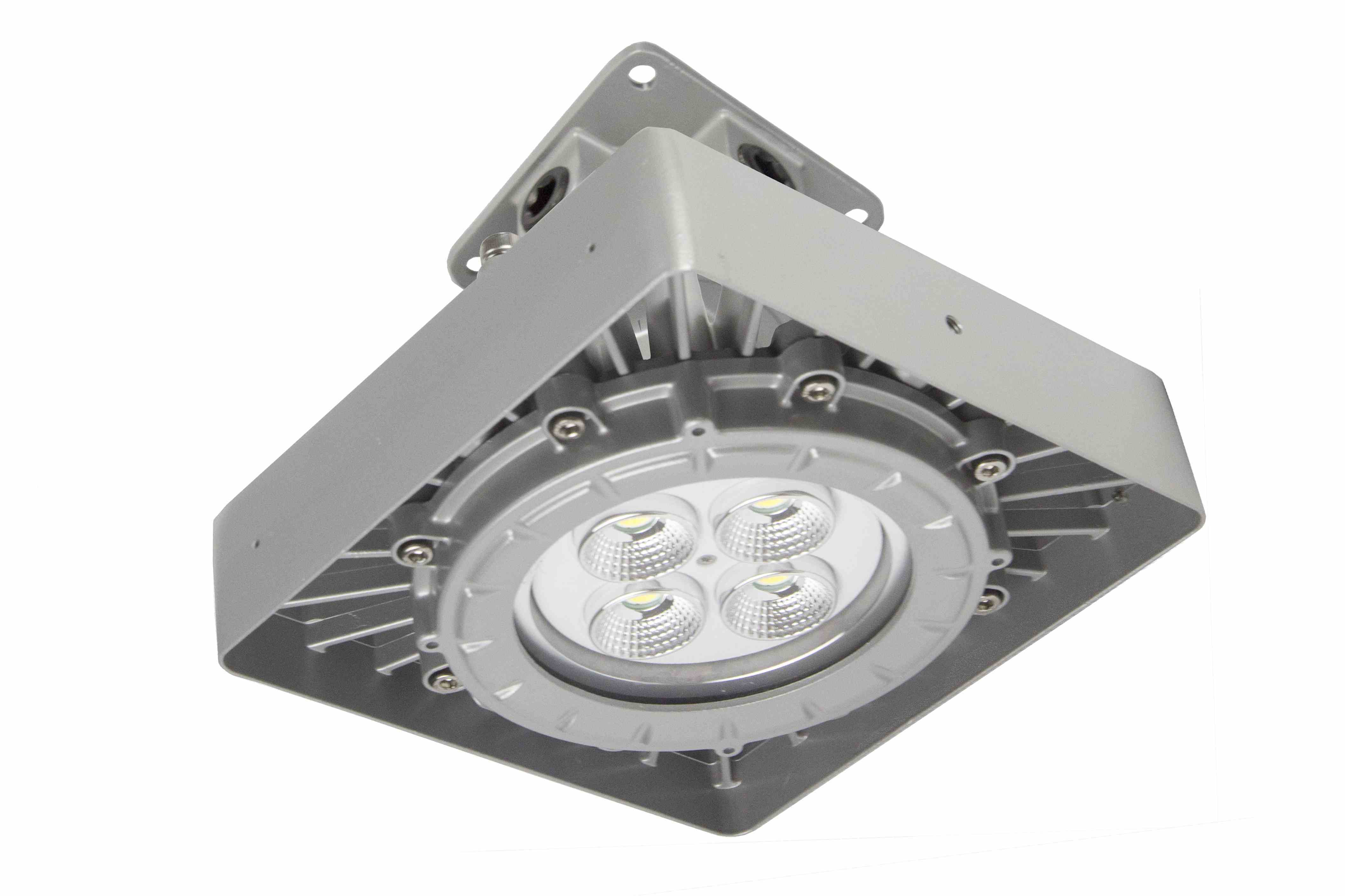 Rt cm. Explosion Proof led Light Fixture. Светодиодный светильник 50w мощность. Светильник Hazard. Led Fixtures.