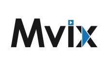 Mvix Promotes SaaS Adoption With Scholarship and Reseller Master Class