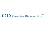 Creative Diagnostics