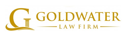 The Goldwater Law Firm Announces 2020 Community Improvement Scholarship Winner