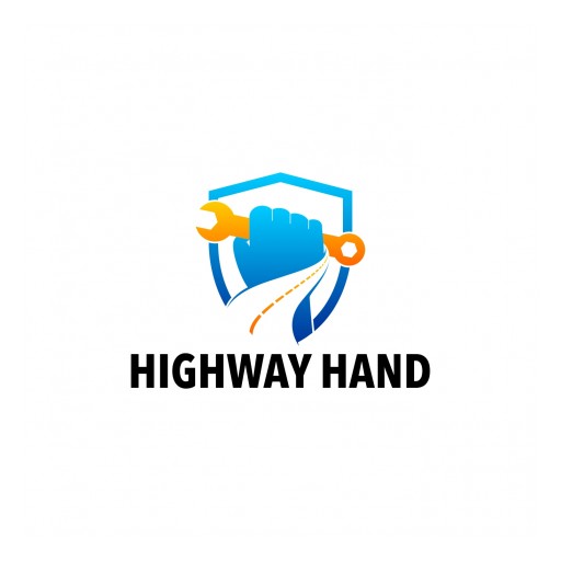 Texas Startup Introduces Help Sharing: Launches Highway Hand App That Aims to Crowdsource Roadside Assistance