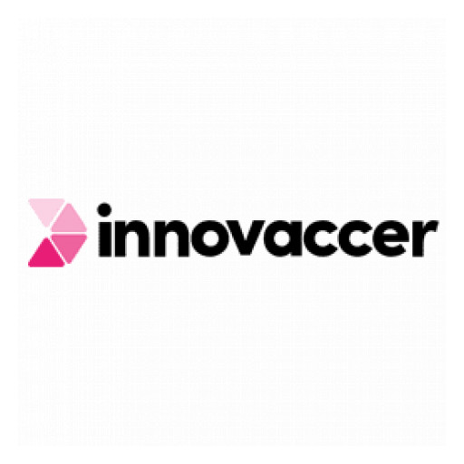 Emtiro Health Partners With Innovaccer to Build a Population Health Analytics Platform for North Carolina Managed Medicaid Care Launch