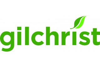 Gilchrist