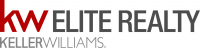 Keller Williams Elite Realty