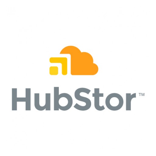 HRSG Selects HubStor to Improve Data Governance, Compliance, and Data Protection With the Cloud
