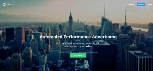 Muzaara Helps E-Commerce Businesses Create Highly Targeted and Effective Facebook and Google Ads