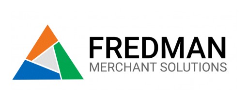 Fredman Leads the Way: Providing Expert Information on Finance, Loans, Debt, and More