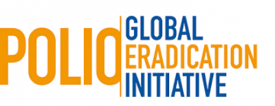 Global Polio Eradication Initiative