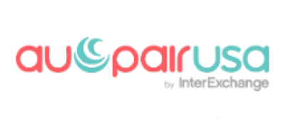 Au Pair USA