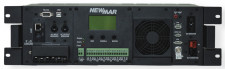 Rugged AC UPS by Newmar