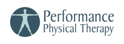 Performance Physical Therapy