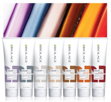 Biolage ColorBalm