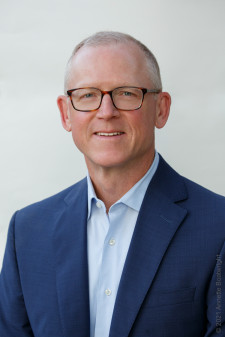 Tom Niermeyere