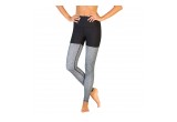 Urban Active Leggings Cozy Rosie