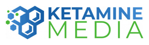 Ketamine Media Launches Industry-Leading Psychedelic Therapy Network