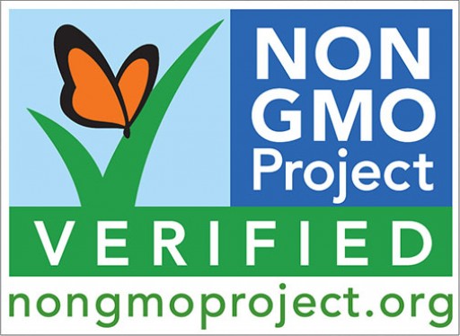 October is Non-GMO Month - Industry Expert David Carter Available for Comment