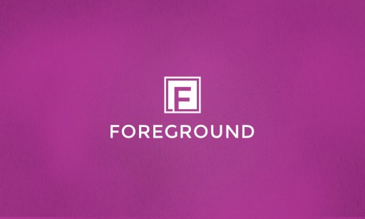 Foreground Announces Plans to Build a Decentralized Advertising and Affiliate Marketing Solution