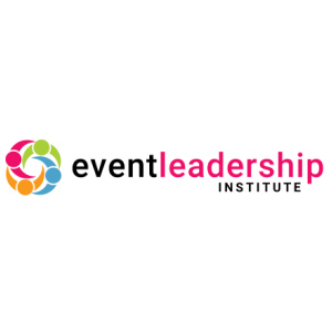 Event Leadership Institute