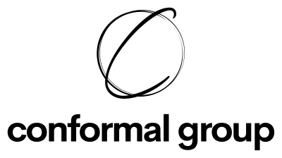 Conformal Group LLC