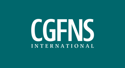 CGFNS International