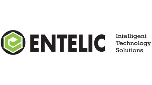 Entelic Providing a Complimentary Hour of IT Consulting for Businesses Seeking to Experience a Worry-Free Holiday Season