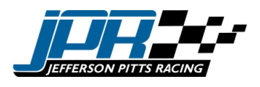 Bezanson, Raz Team With Jefferson Pitts Racing for Mark Galloway 150 at Evergreen Saturday