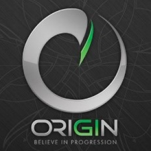 Origin USA