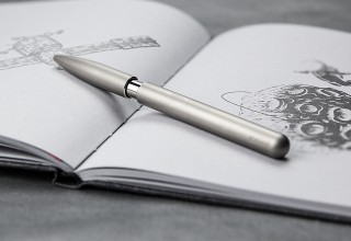 KOSMOS Pen 3