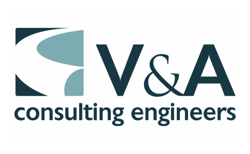 V&A Consulting Engineers Announces the Release of Their Proprietary VANDA® GRAVITY MAIN CLEANING INDEX