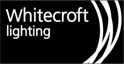 Whitecroft Lighting Ltd