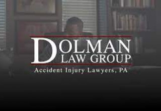 Dolman Law Group