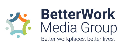 BetterWork Media Group Enters Q3 With New Members, Website Redesign and First-Ever Summer Sale