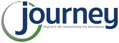 Journey Payroll & HR