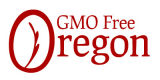 GMO Free Oregon