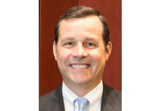 Tim Connealy, Board Advisory, Acting CFO & Equity Shareholder - SOFTwarfare