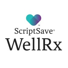 ScriptSave WellRx Marks Silver Anniversary - 25 Years of Prescription Savings, Totaling $10 Billion, and a Brand New Innovation to Help Patients Who View Food as Medicine