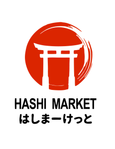 Hashi Market