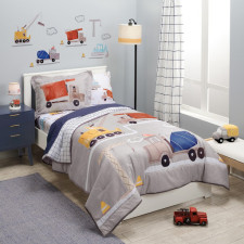 Lambs & Ivy Kids Bedding