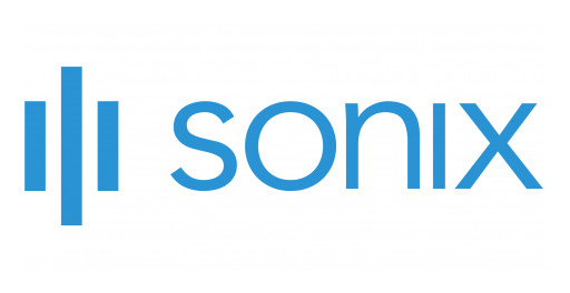 Sonix Releases New Generative AI Summarization Tool