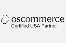 oscommerce development