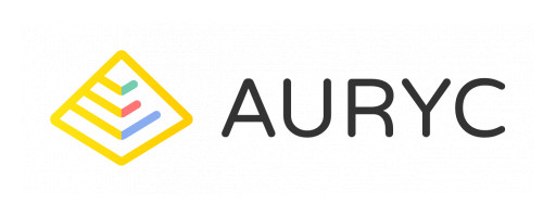 Auryc Named to Tracxn's Top Vertical Business Intelligence 2021 List of Most Promising Startups